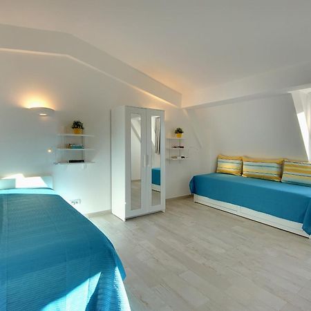 Apartamentos Tucha Albufeira Buitenkant foto